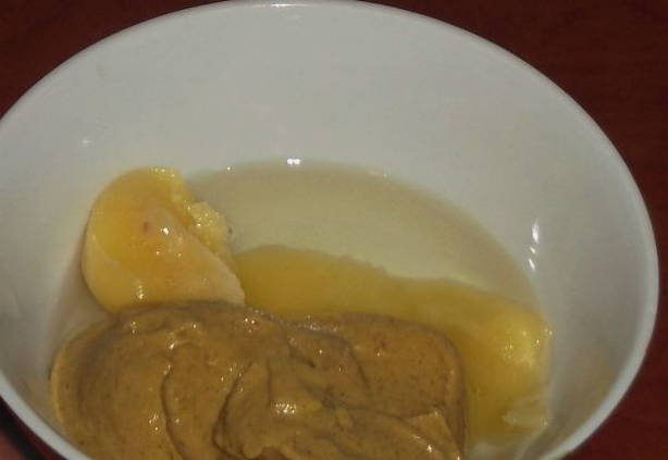 Как замариновать курицу для запекания в духовке Как замариновать курицу для запекания в духовке