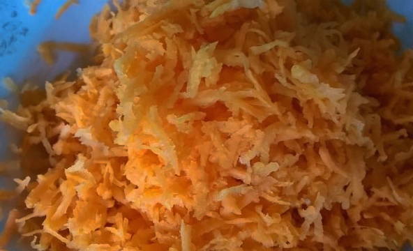 Начинка для фаршированных перцев