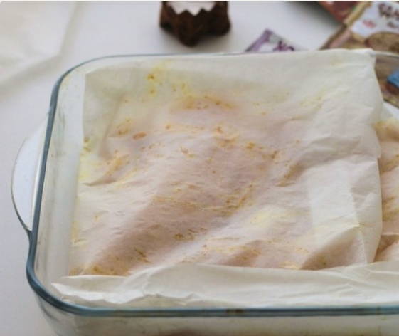 Картошка по-деревенски с курицей в духовке Картошка по-деревенски с курицей в духовке