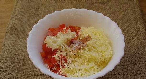 Отбивные из говядины в духовке Отбивные из говядины в духовке