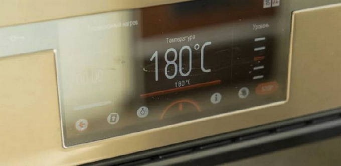 Запеканка из лаваша