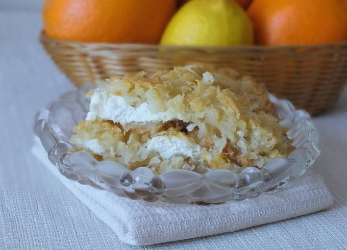 Кадаиф Кадаиф