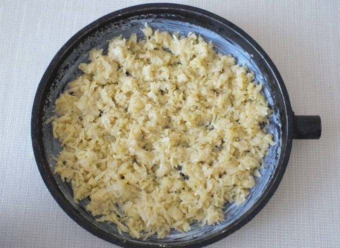 Кадаиф Кадаиф