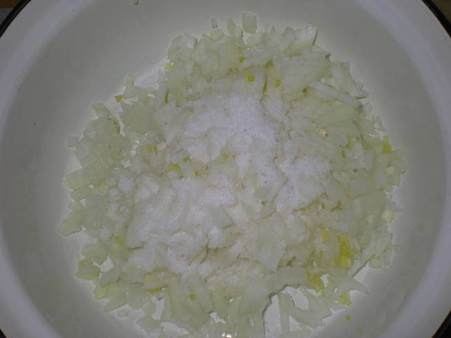 Татарские пирожки