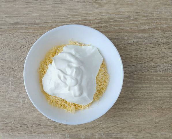 Запеченные брокколи в духовке Запеченные брокколи в духовке
