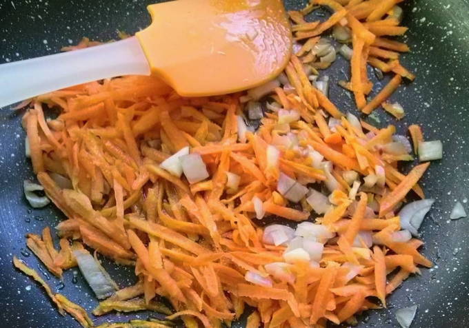 Пельменный суп Пельменный суп
