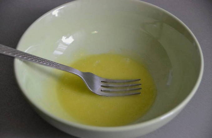 Кош теле Кош теле