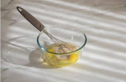 Вафельные трубочки со сгущенкой Вафельные трубочки со сгущенкой