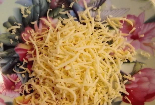 Мясо с ананасами в духовке Мясо с ананасами в духовке