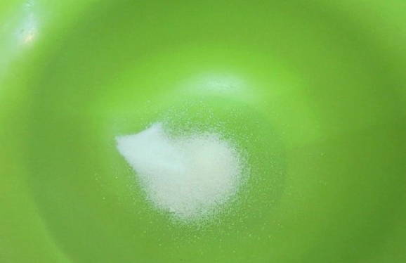 Пирожки на кефире, которые готовятся моментально