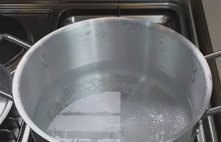 Маринад для маслят на зиму Маринад для маслят на зиму
