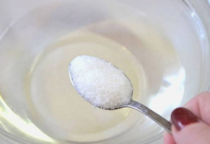 Лаваш на сковороде в домашних условиях Лаваш на сковороде в домашних условиях