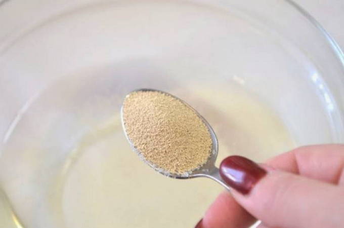 Лаваш на сковороде в домашних условиях Лаваш на сковороде в домашних условиях