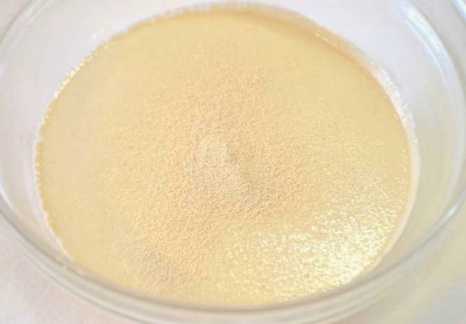 Лаваш на сковороде в домашних условиях Лаваш на сковороде в домашних условиях