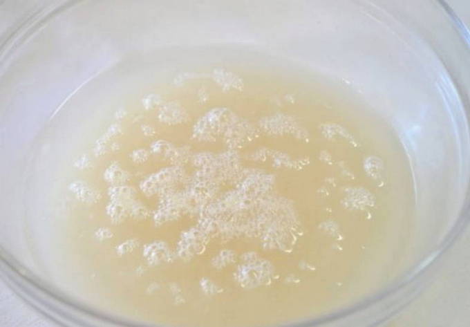 Лаваш на сковороде в домашних условиях Лаваш на сковороде в домашних условиях