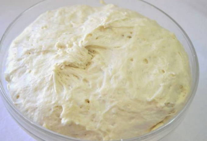 Лаваш на сковороде в домашних условиях Лаваш на сковороде в домашних условиях