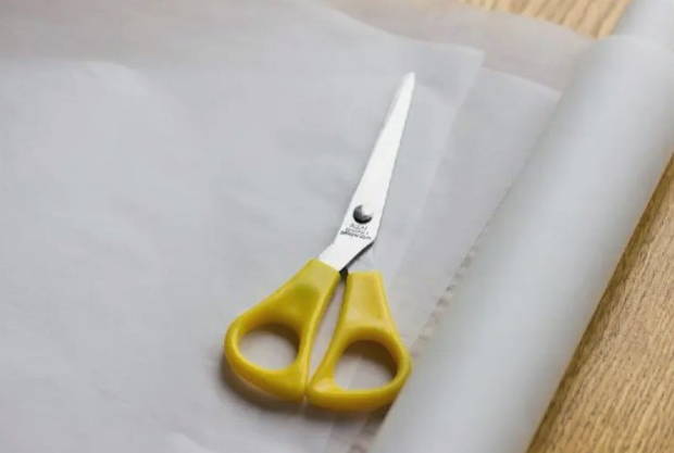 Медовые коржи для торта