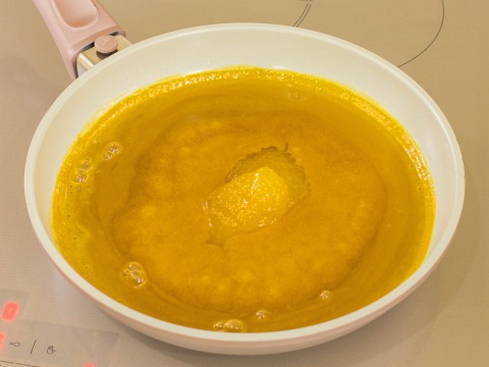 Пирог с грецкими орехами Пирог с грецкими орехами