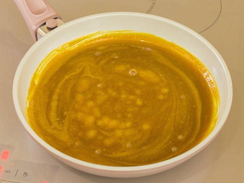 Пирог с грецкими орехами Пирог с грецкими орехами