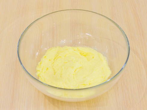Пирог с грецкими орехами Пирог с грецкими орехами