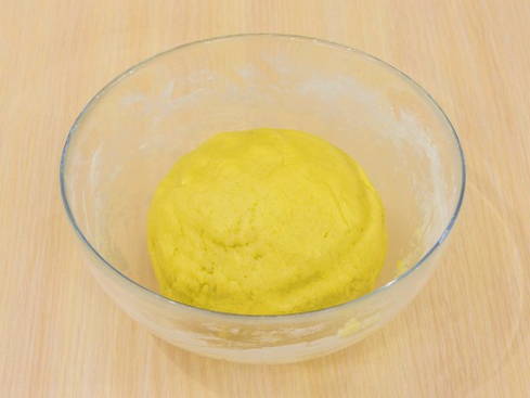 Пирог с грецкими орехами Пирог с грецкими орехами