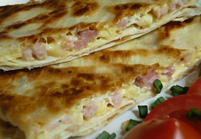 Йока (ёка) Йока (ёка)