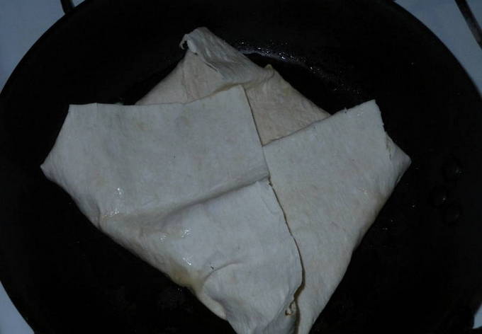 Йока (ёка) Йока (ёка)