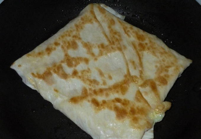 Йока (ёка) Йока (ёка)