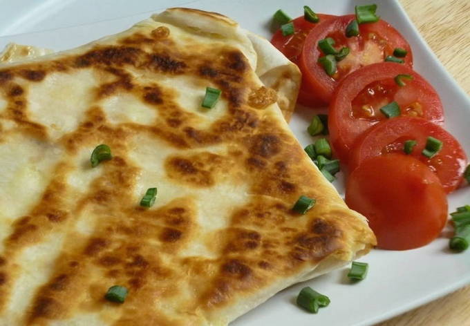 Йока (ёка) Йока (ёка)