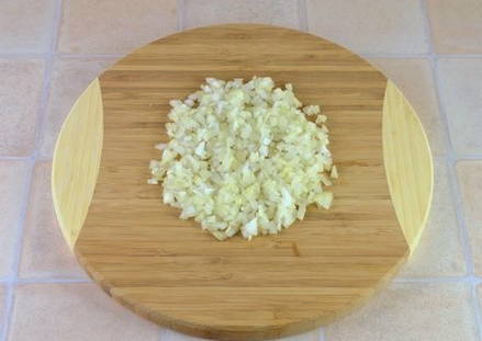 Суп с курицей и картошкой Суп с курицей и картошкой