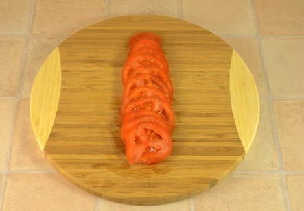 Котлеты с сыром в духовке Котлеты с сыром в духовке