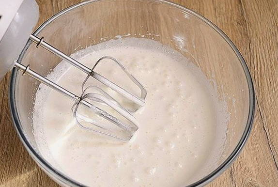 Яблочный пирог на молоке Яблочный пирог на молоке