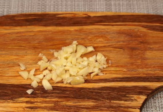 Гречка по-купечески с курицей на сковороде Гречка по-купечески с курицей на сковороде