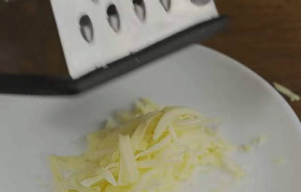 Лаваш с яйцом на сковороде Лаваш с яйцом на сковороде