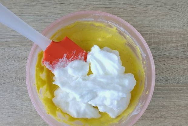 Кляр для мяса для жарки на сковороде Кляр для мяса для жарки на сковороде