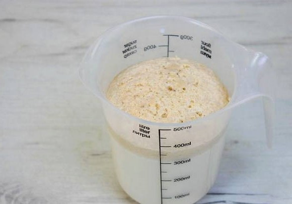 Пирожки с морковью в духовке