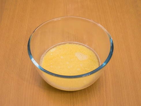 Мясной салат с говядиной Мясной салат с говядиной