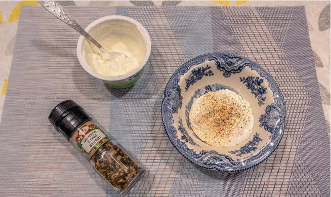 Пельмени со сметаной и сыром в духовке Пельмени со сметаной и сыром в духовке