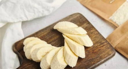 Рисовая каша на кокосовом молоке Рисовая каша на кокосовом молоке