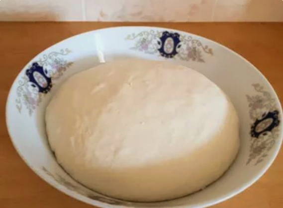 Балкарские хычины Балкарские хычины