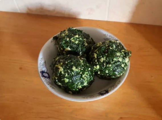 Балкарские хычины Балкарские хычины
