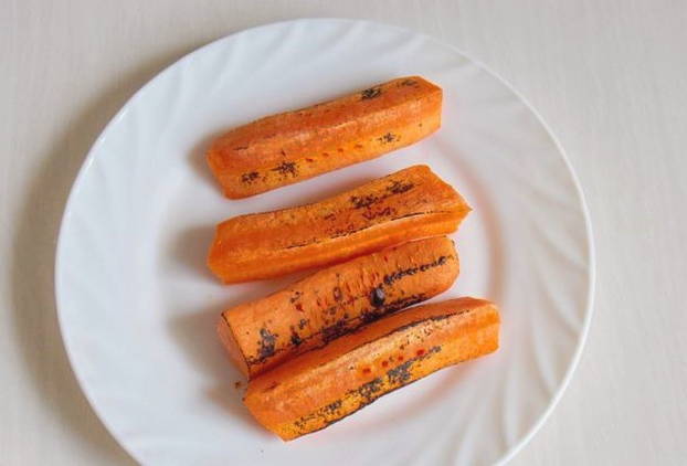 Суп «Страчателла» - рецепт приготовления с пошаговыми фото