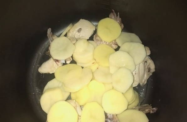 Дапанджи Дапанджи