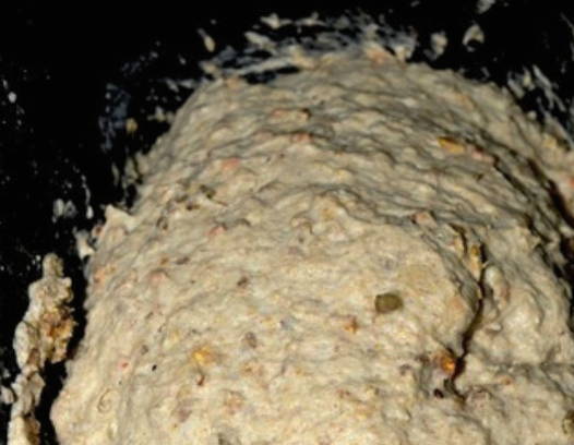 Хлеб «Фитнес»