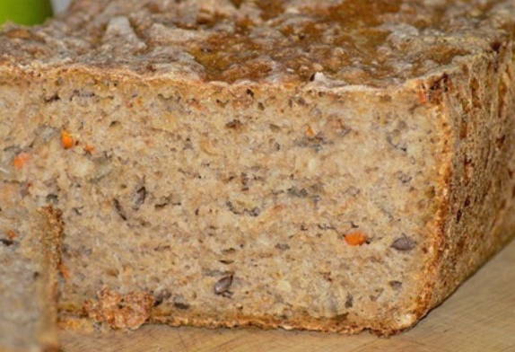 Хлеб «Фитнес»