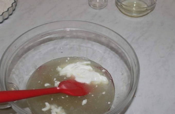 Пирожки на картофельном отваре с сухими дрожжами