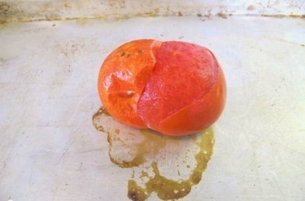 Соус Ромеско Соус Ромеско