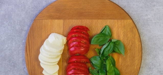 Куриная грудка с сыром в духовке Куриная грудка с сыром в духовке