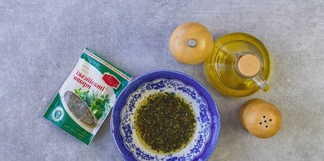 Куриная грудка с сыром в духовке Куриная грудка с сыром в духовке