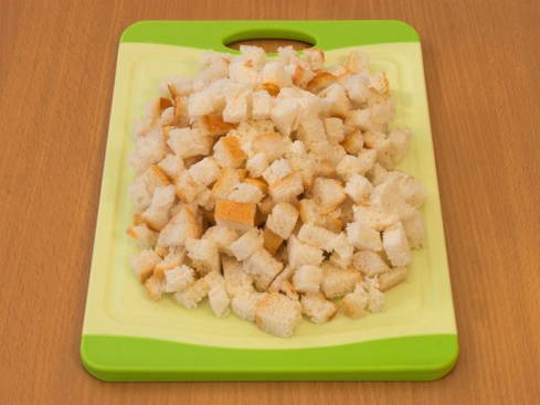 Морковь с сыром, чесноком и майонезом Морковь с сыром, чесноком и майонезом